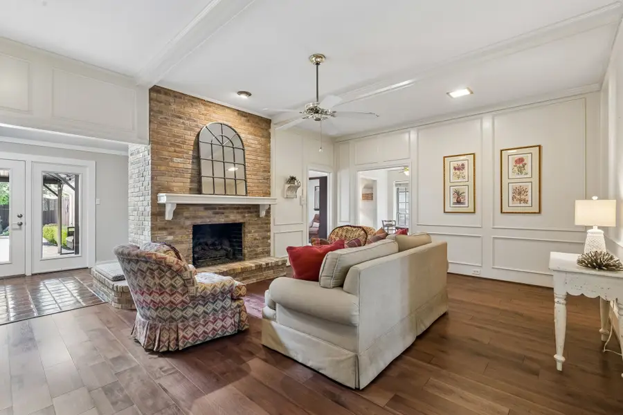1410 Stonecrest Drive, Richardson, TX 75081 - #3