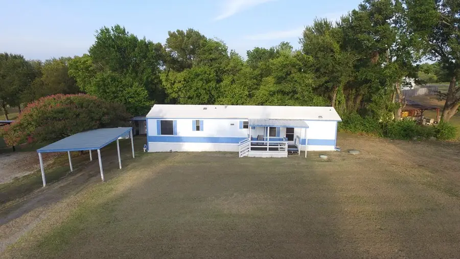 507 Mason Drive, Seven Points, TX 75143 - #2