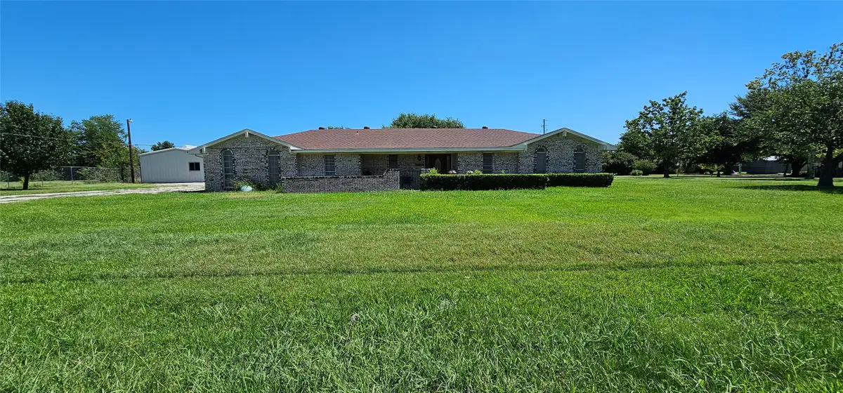 14325 Melody Lane, Forney, TX 75126 - #1
