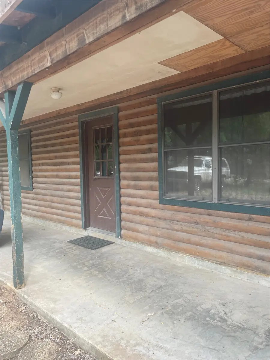 125 Misty Lane, Whitney, TX 76692 - #2