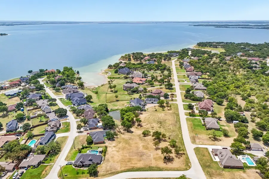 602 Stowe Lane, Lakewood Village, TX 75068 - #3