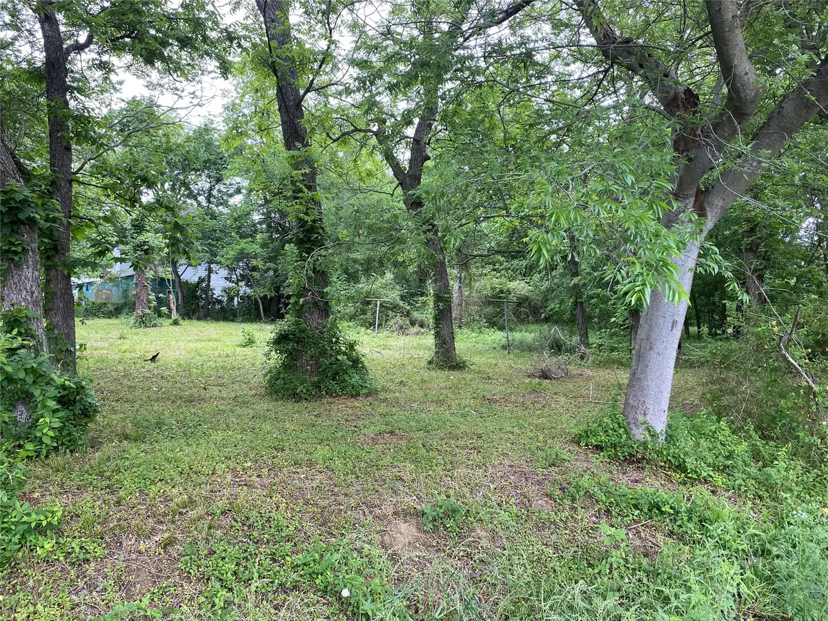 102 Elm Street, Bonham, TX 75418 - #1