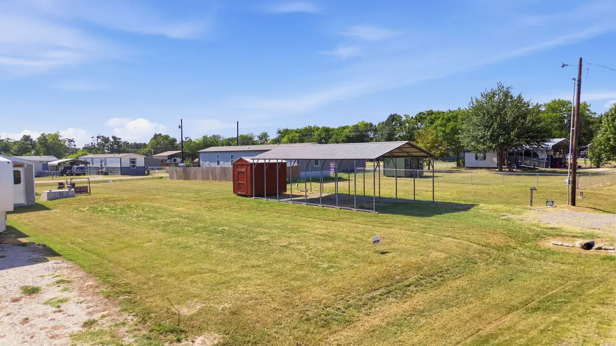 217 Wichita, Quitman, TX 75783 - #1
