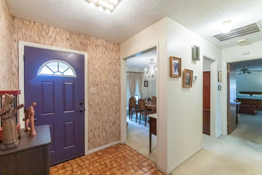 1809 Lytle Shores Drive, Abilene, TX 79602 - #3
