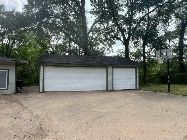 105 E Cate Street, Grand Saline, TX 75140 - #2