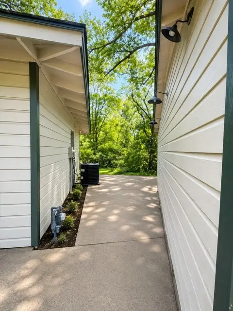 105 E Cate Street, Grand Saline, TX 75140 - #3