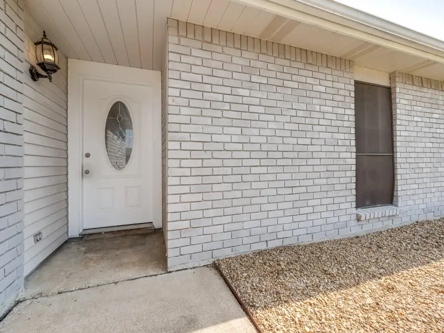 5225 Knox Drive, The Colony, TX 75056 - #3
