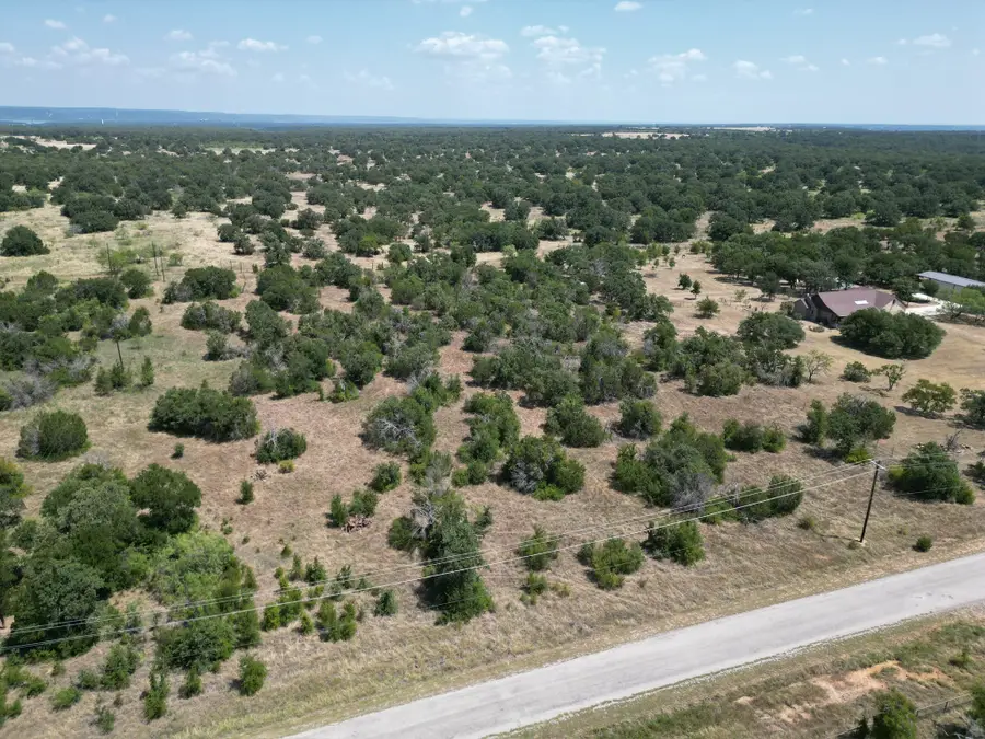 205 Sandstone Way, Gordon, TX 76453 - #2
