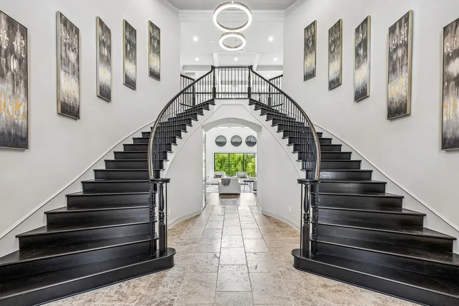 2505 Amelia Island Path, Southlake, TX 76092 - #3