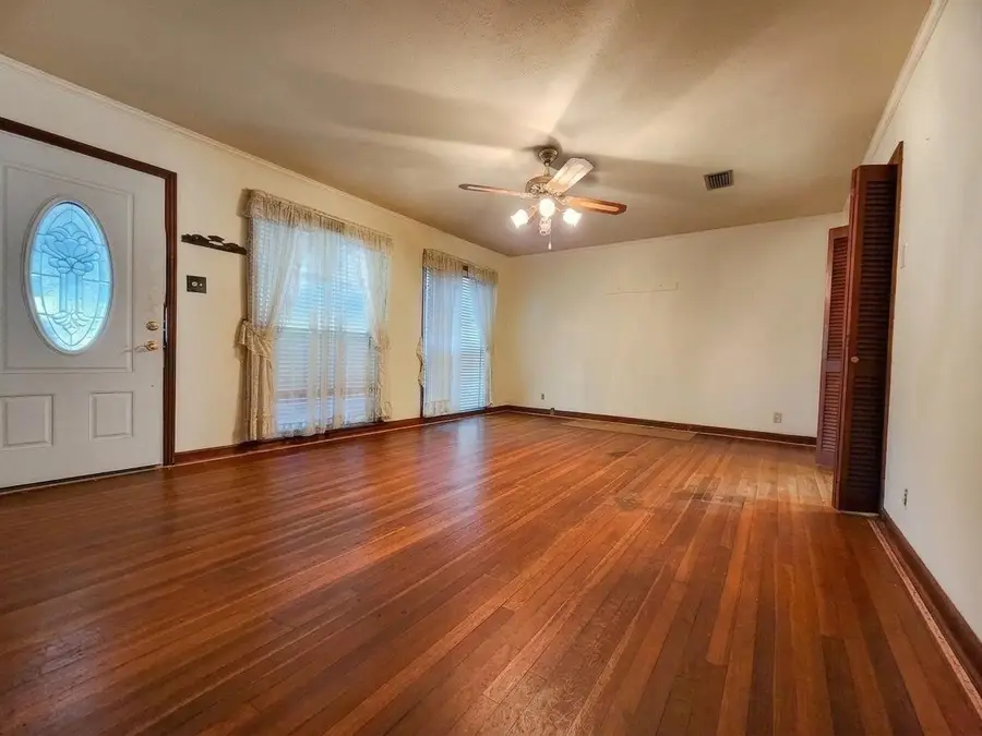 1894 Shady Lane, Shreveport, LA 71118 - #3