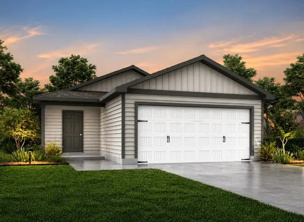 2599 Border Avenue, Tyler, TX 75702