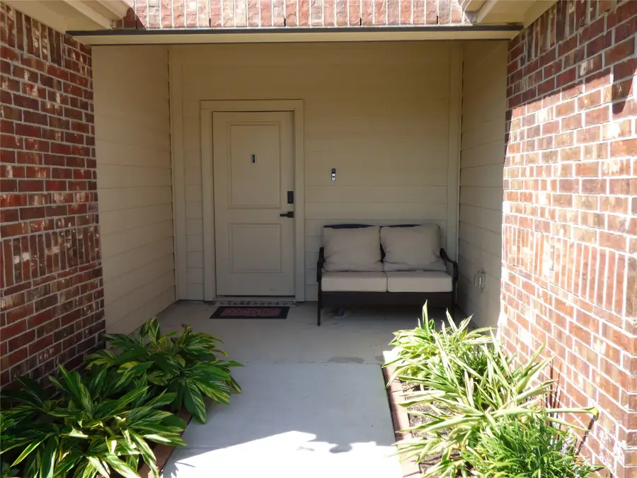 720 Meadow Creek Lane, Josephine, TX 75189 - #2