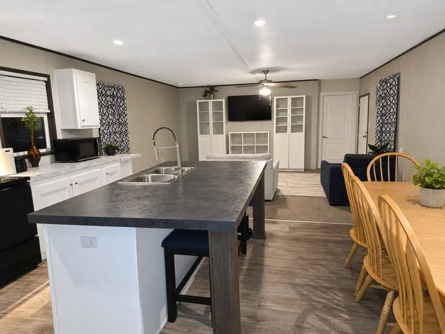 500 Captains Cutt Road, Oak Ridge, TX 76240 - #3