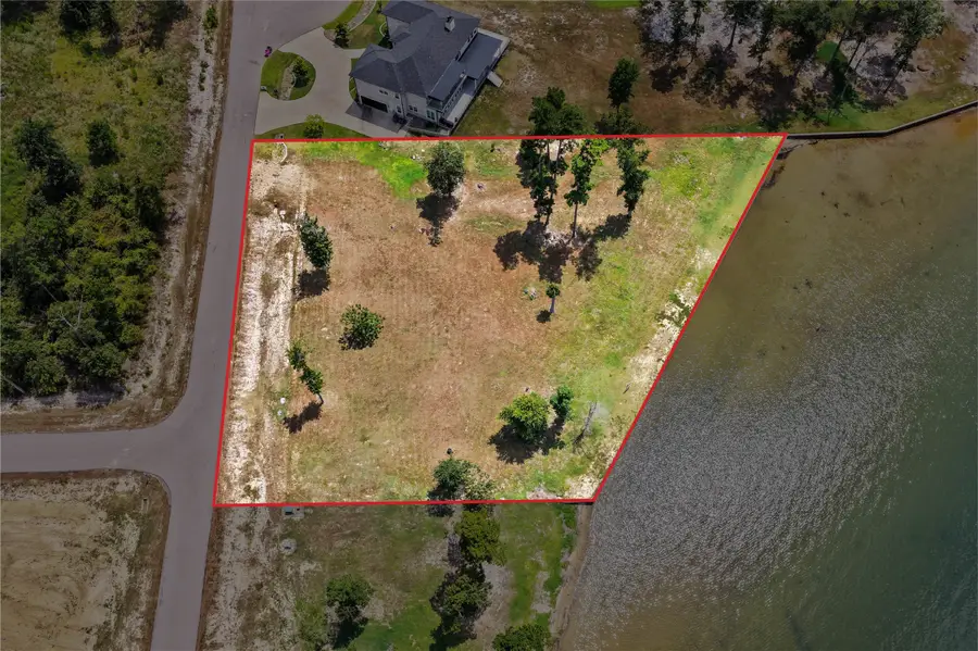 TBD Private Road 52605, Pittsburg, TX 75686 - #2