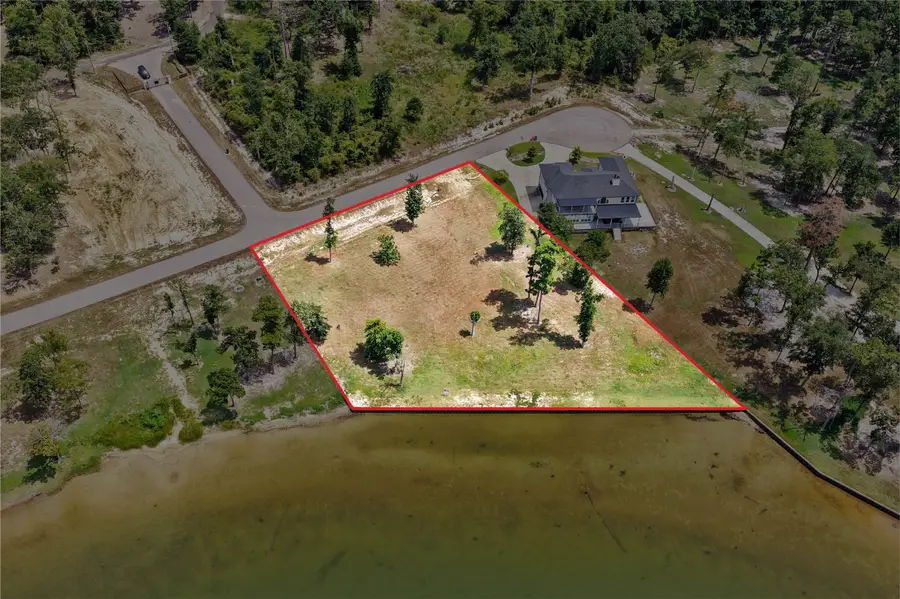 TBD Private Road 52605, Pittsburg, TX 75686 - #3
