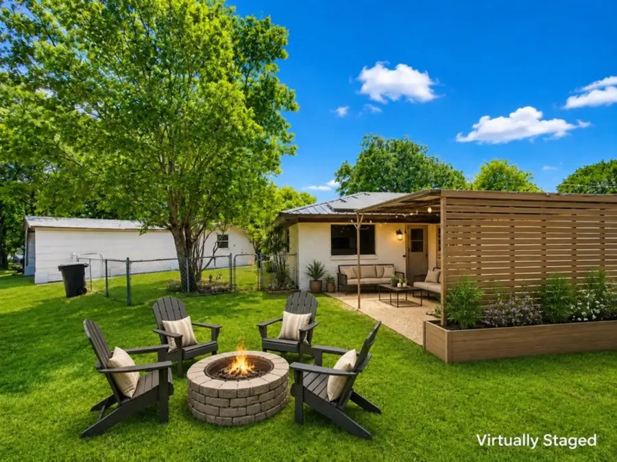 126 Post Oak Bend, Whitney, TX 76692 - #2