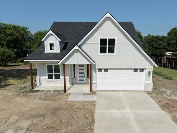 908 First Street, Princeton, TX 75407