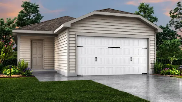 2136 Falcon Drive, Tyler, TX 75702