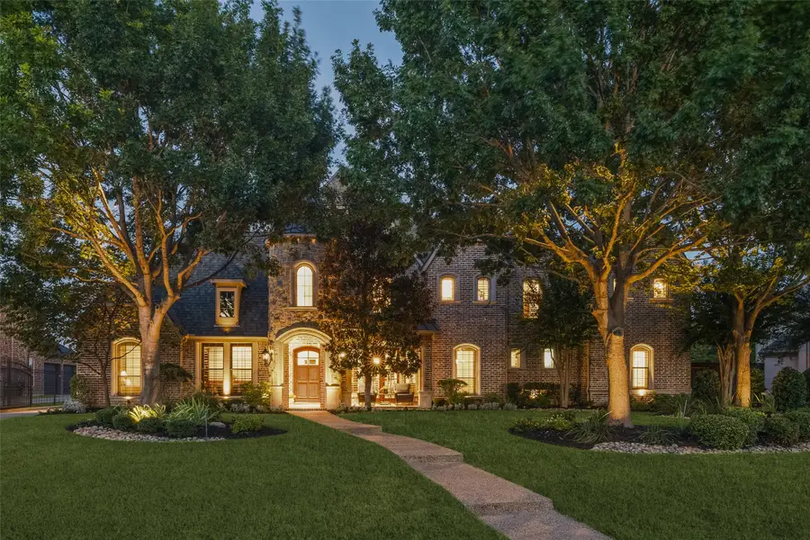 1304 Overland Drive, Murphy, TX 75094 - #3