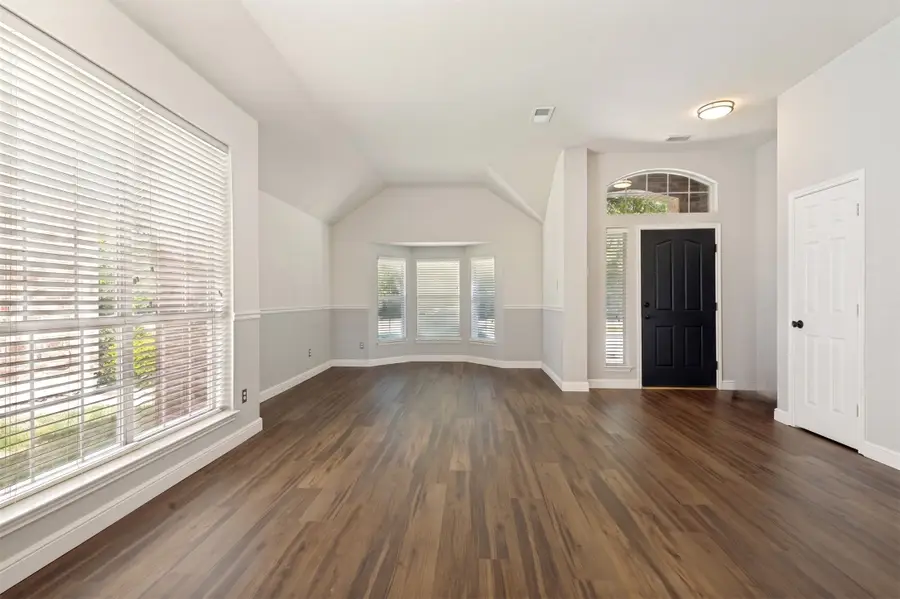 5525 Pebble Court, McKinney, TX 75072 - #3