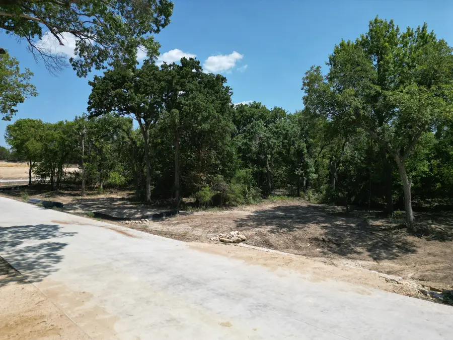 272 Heritage Park Drive, Weatherford, TX 76087 - #3
