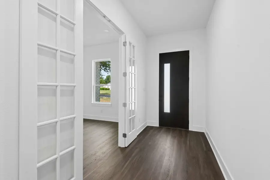 126 Port O Call Court, Runaway Bay, TX 76426 - #3