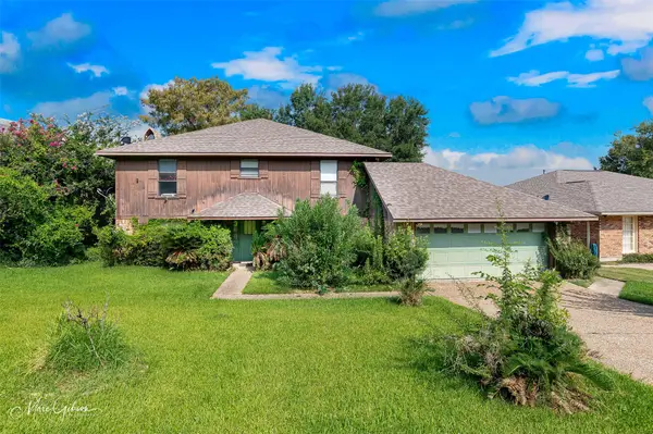 5651 Mirador Circle, Shreveport, LA 71119