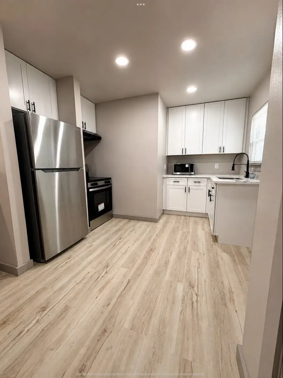 813 Nash Street, Rockwall, TX 75087 - #3