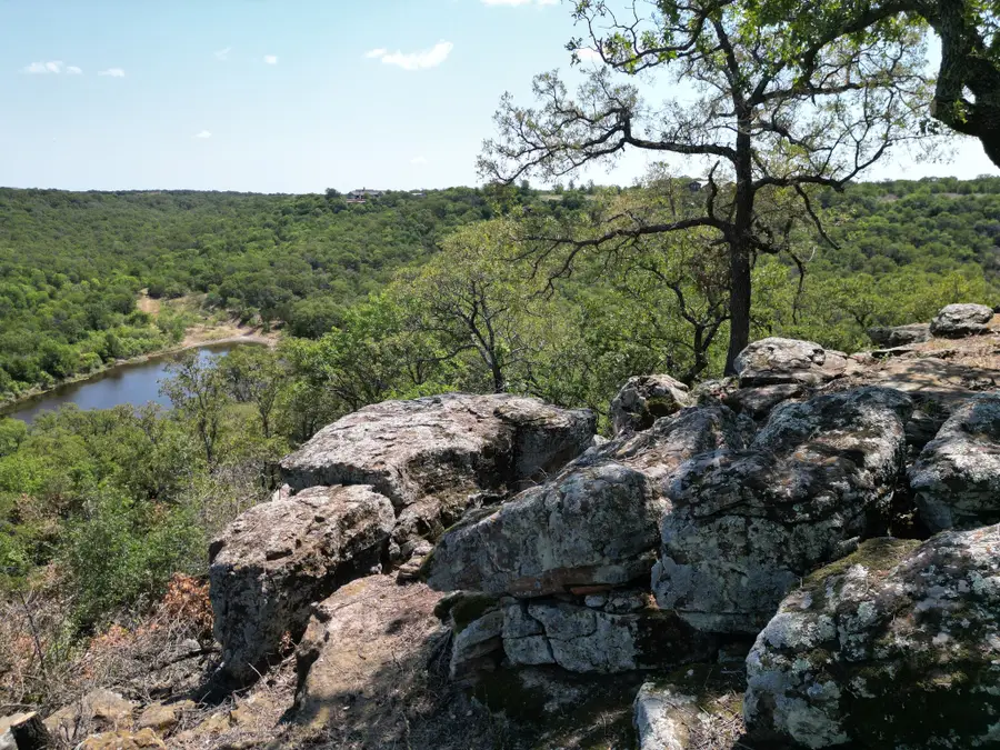 F27 Kiki Run, Gordon, TX 76453 - #2
