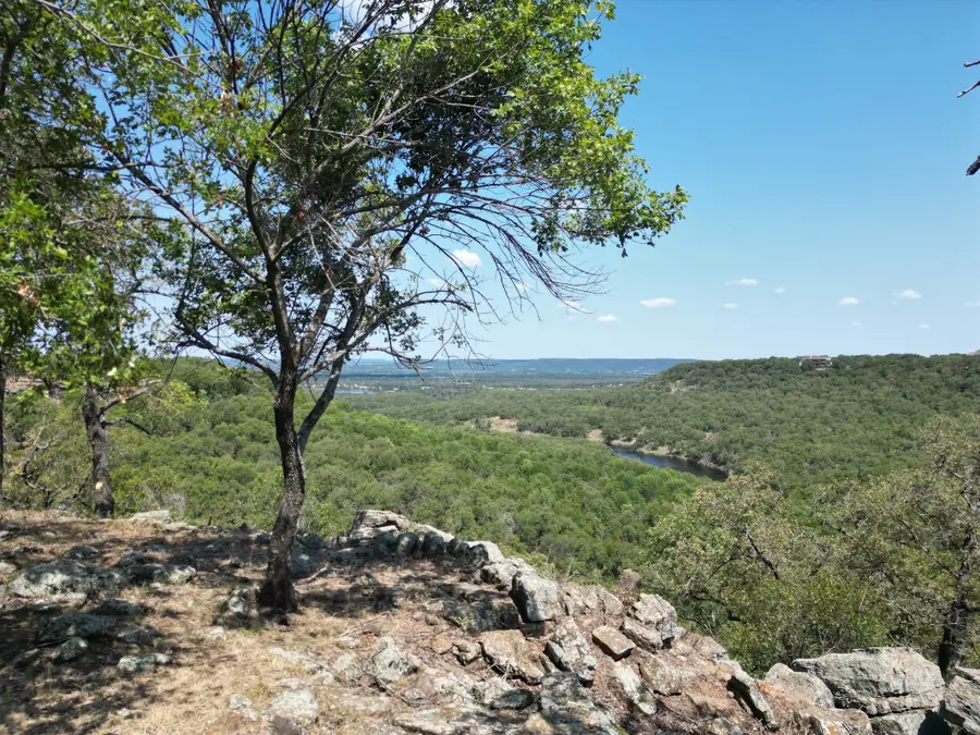 F27 Kiki Run, Gordon, TX 76453 - #3