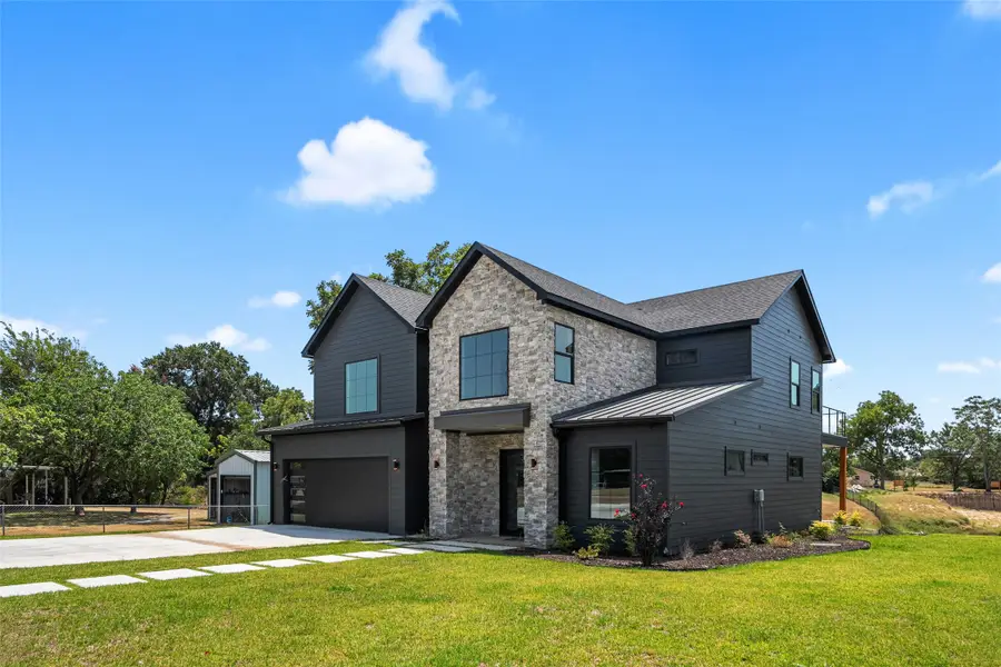 219 Autumn Wood Trail, Gun Barrel City, TX 75156 - #3
