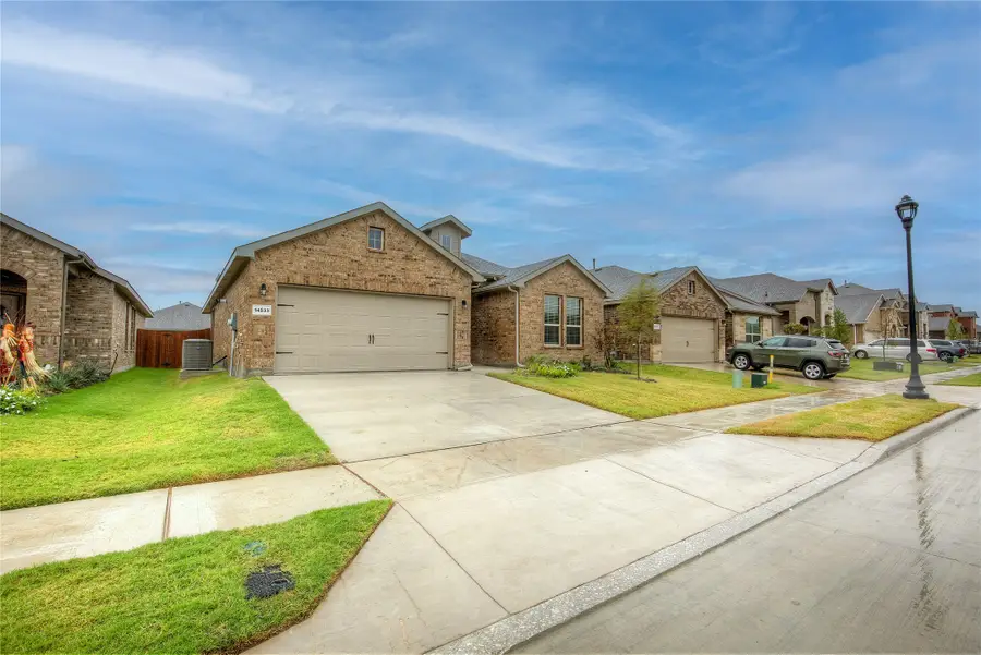 14533 Caelum Drive, Haslet, TX 76052 - #3