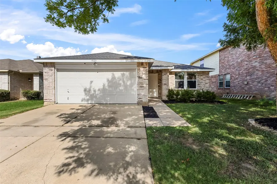 9121 Riding Stable Lane, Fort Worth, TX 76123 - #2