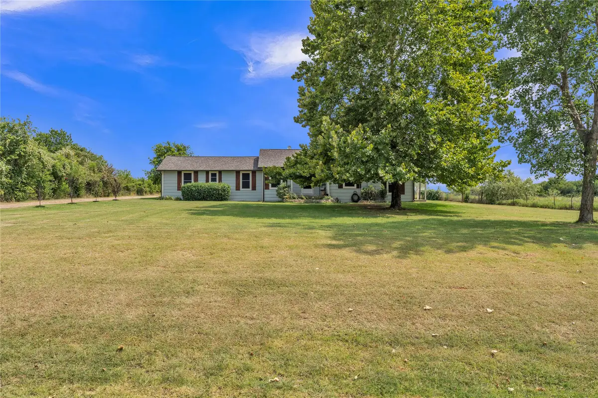 5156 County Road 304, Grandview, TX 76050 - #1