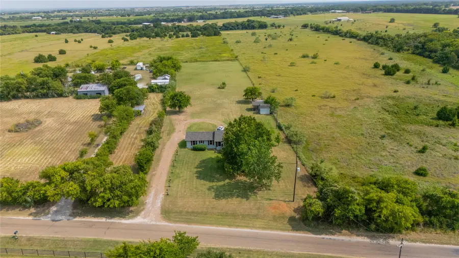 5156 County Road 304, Grandview, TX 76050 - #2