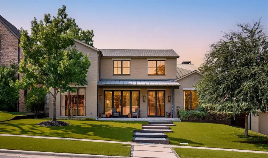 6979 Bob O Link Drive, Dallas, TX 75214 - #3