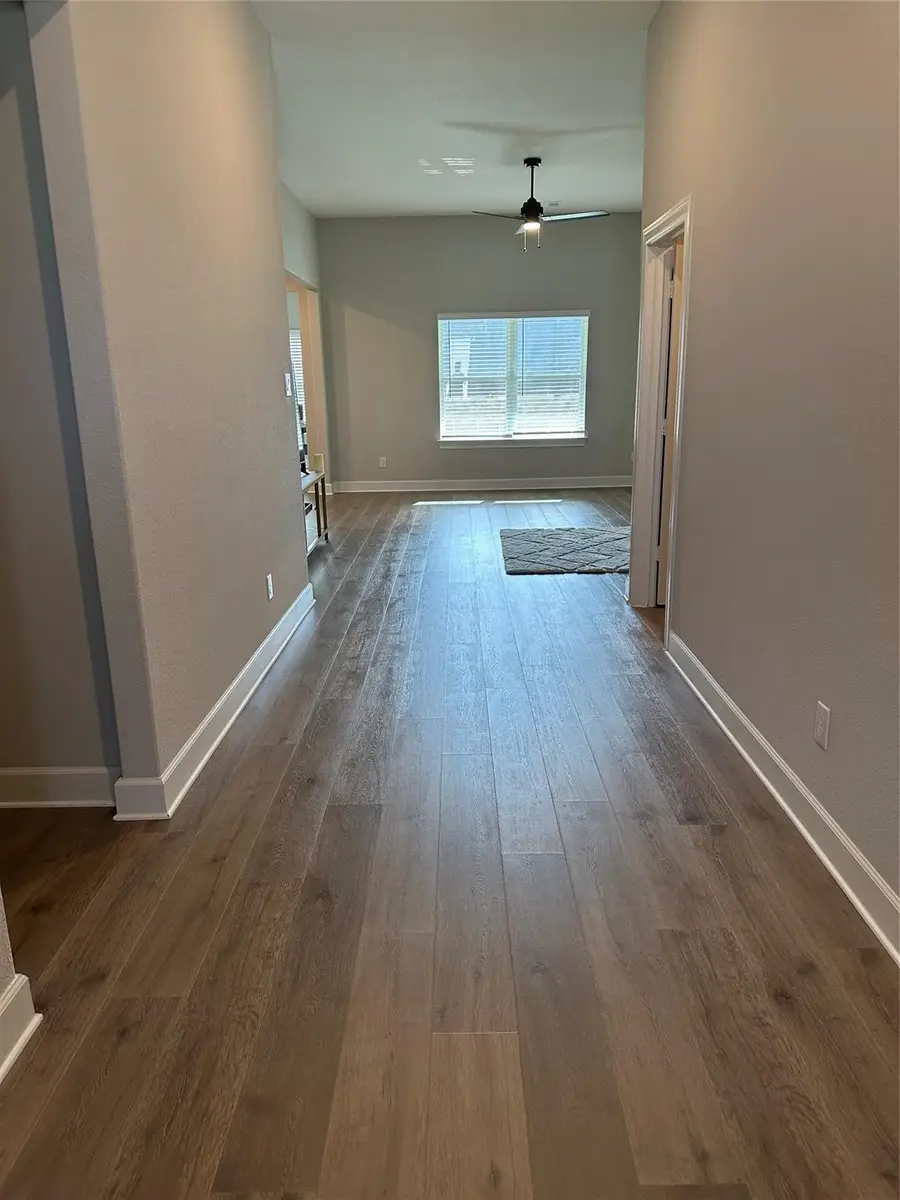 1109 Costa Vista Trail, Fort Worth, TX 76108 - #3