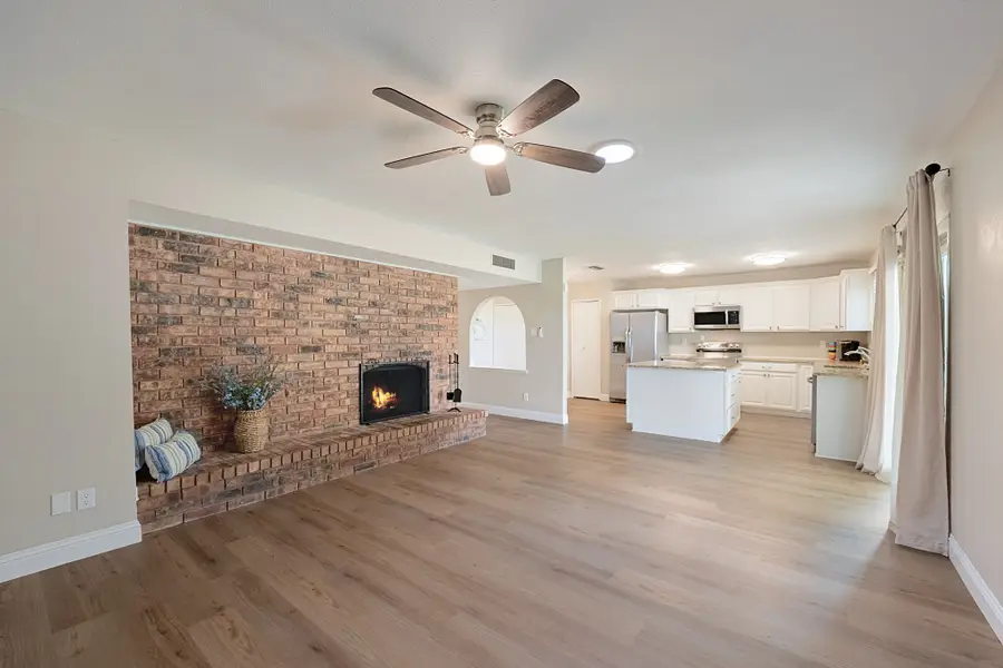 2012 Apple Valley Road, Plano, TX 75023 - #3