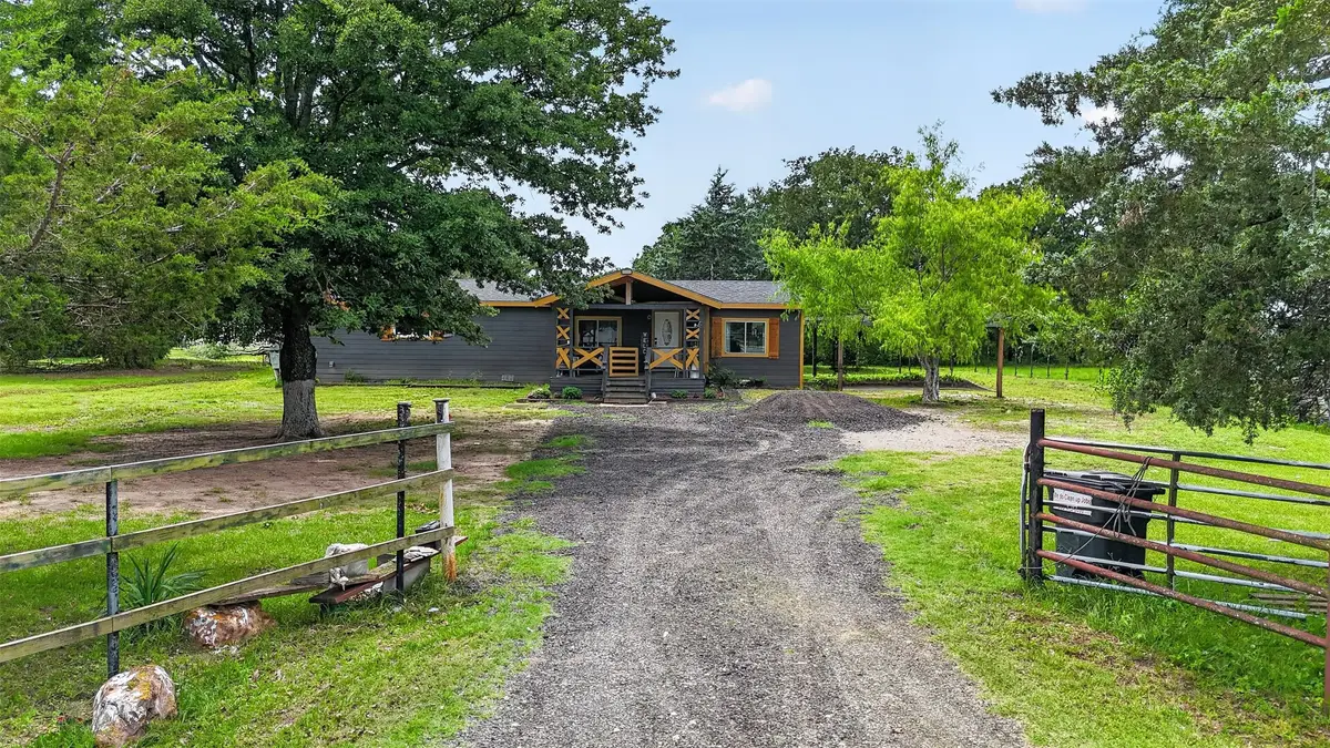 9238 Hays Circle, Quinlan, TX 75474 - #1