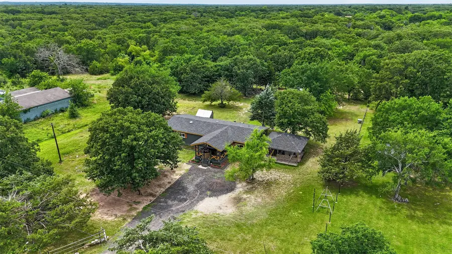 9238 Hays Circle, Quinlan, TX 75474 - #2