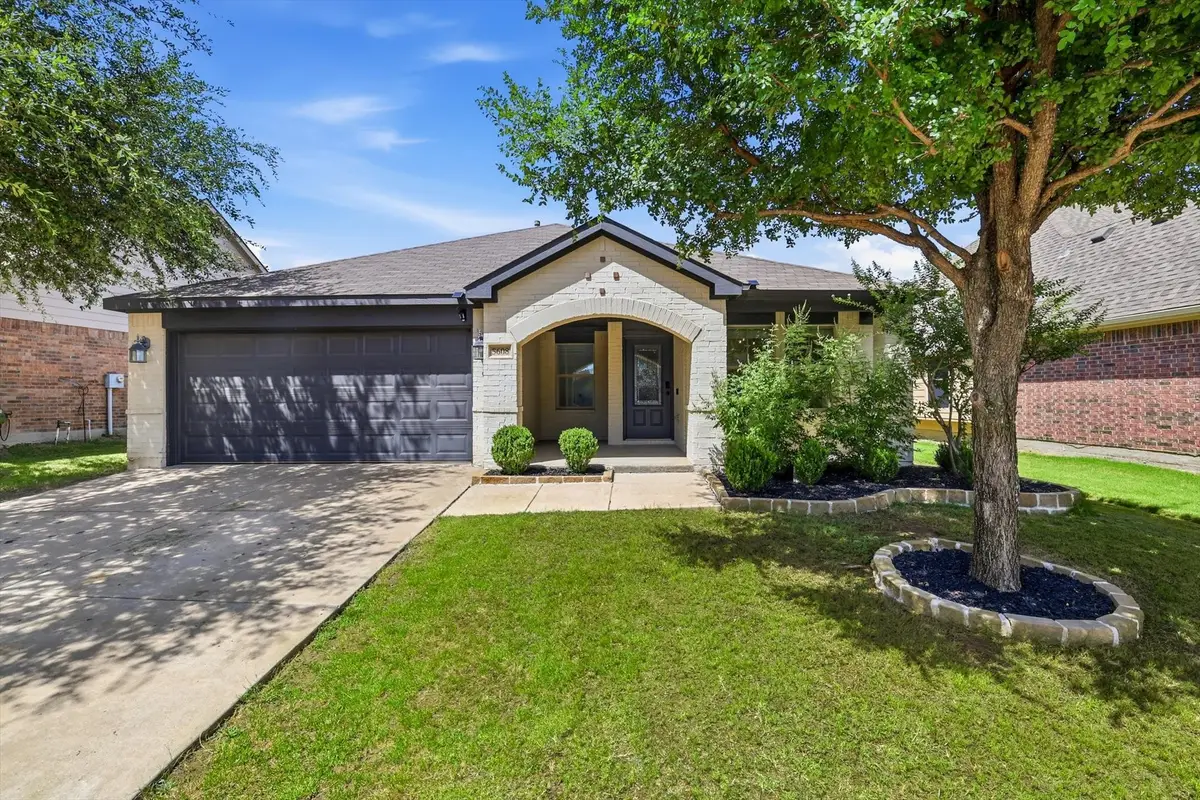 5608 Millers Creek Drive, Argyle, TX 76226 - #1