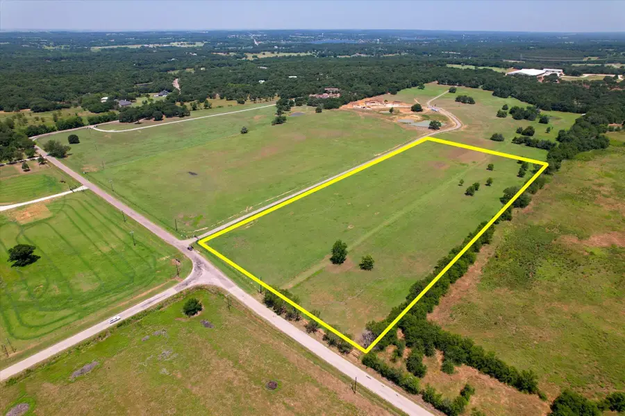 60 Ribbonwood Trail, Collinsville, TX 76233 - #3