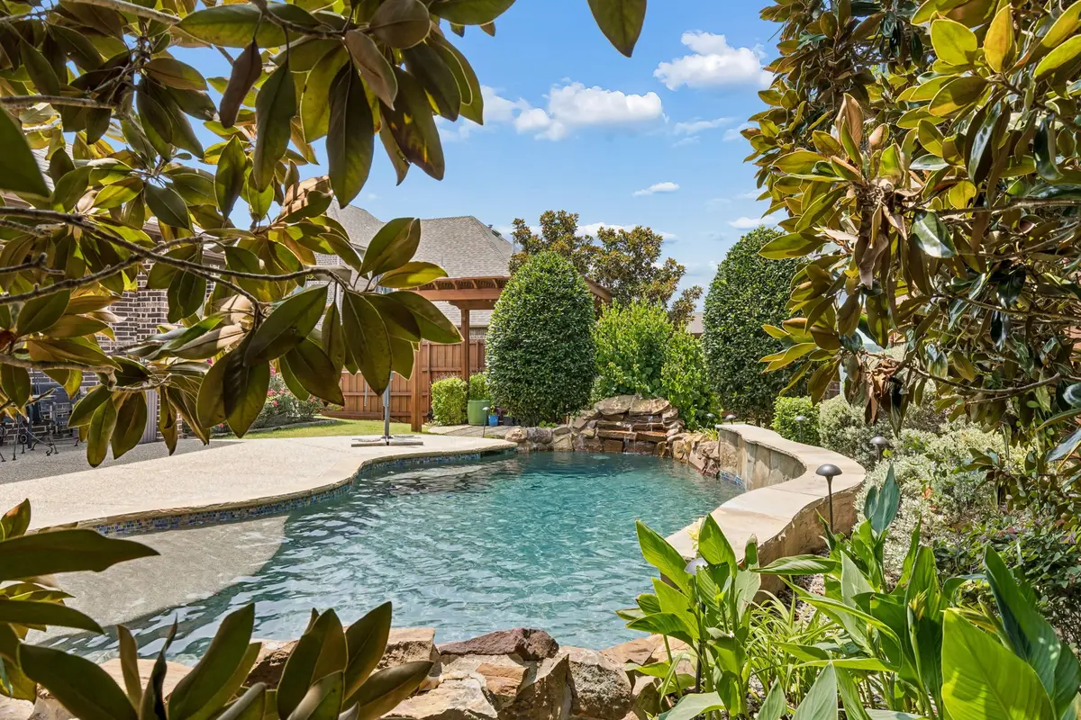 5600 Ridgepass Lane, McKinney, TX 75071 - #1
