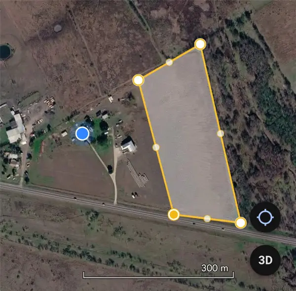 7316 W State Highway 22, Barry, TX 75102
