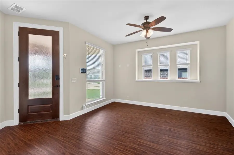 3835 Wheatland Trail, Heartland, TX 75126 - #3