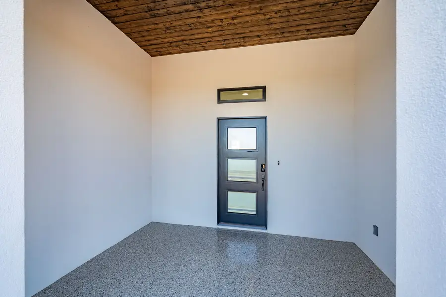 12218 S Fm 600, Abilene, TX 79601 - #2