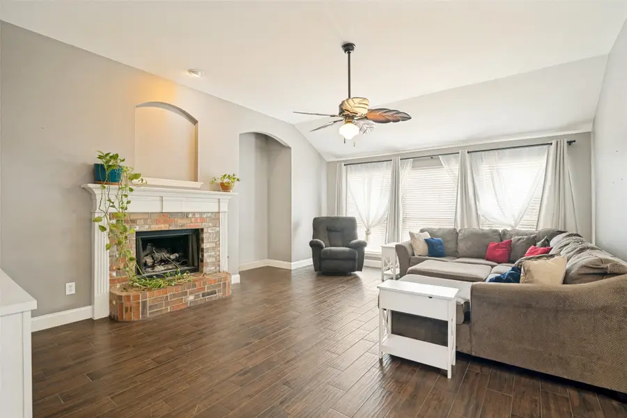 133 Bob White Court, Rockwall, TX 75087 - #3
