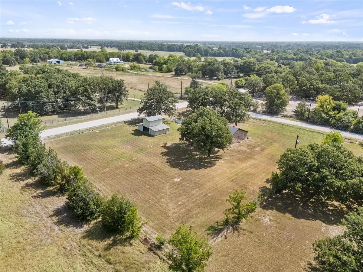 1547 Magnolia Lane, Wills Point, TX 75169 - #1