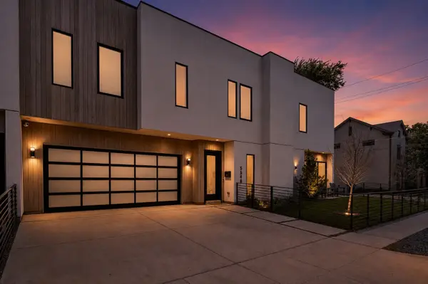 5548 Sears Street, Dallas, TX 75206