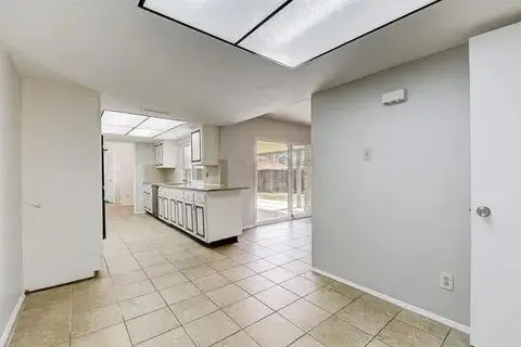 6202 Oregon Court, Plano, TX 75023 - #3